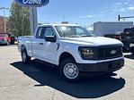 2024 Ford F-150 Super Cab 4WD, Pickup for sale #FD65034 - photo 9