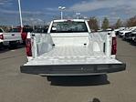 2024 Ford F-150 Super Cab 4WD, Pickup for sale #FD70598 - photo 14