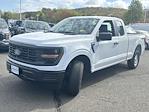 2024 Ford F-150 Super Cab 4WD, Pickup for sale #FD70598 - photo 1