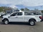 2024 Ford F-150 Super Cab 4WD, Pickup for sale #FD70598 - photo 6
