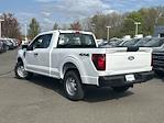 2024 Ford F-150 Super Cab 4WD, Pickup for sale #FD70598 - photo 2
