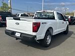 2024 Ford F-150 Super Cab 4WD, Pickup for sale #FD70598 - photo 4