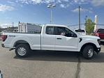 2024 Ford F-150 Super Cab 4WD, Pickup for sale #FD70598 - photo 8