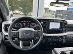 2023 Ford F-350 Crew Cab SRW 4WD, Pickup for sale #FD87182 - photo 35