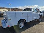 New 2024 Ford F-350 XL Regular Cab 4WD, Service Truck for sale #FE07599 - photo 2