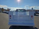 New 2024 Ford F-350 XL Regular Cab 4WD, Service Truck for sale #FE07599 - photo 8