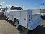 New 2024 Ford F-350 XL Regular Cab 4WD, Service Truck for sale #FE07599 - photo 4