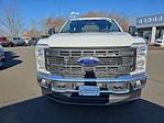 New 2024 Ford F-350 XL Regular Cab 4WD, Service Truck for sale #FE07599 - photo 9