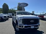 2024 Ford F-350 Regular Cab SRW 4WD, Pickup for sale #FE07893 - photo 3