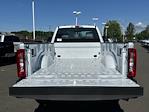 2024 Ford F-350 Regular Cab SRW 4WD, Pickup for sale #FE07893 - photo 15