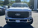 2024 Ford F-350 Regular Cab SRW 4WD, Pickup for sale #FE07893 - photo 4