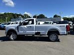 2024 Ford F-350 Regular Cab SRW 4WD, Pickup for sale #FE07893 - photo 5