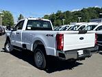 2024 Ford F-350 Regular Cab SRW 4WD, Pickup for sale #FE07893 - photo 2