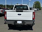 2024 Ford F-350 Regular Cab SRW 4WD, Pickup for sale #FE07893 - photo 6