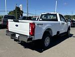 2024 Ford F-350 Regular Cab SRW 4WD, Pickup for sale #FE07893 - photo 7