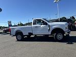 2024 Ford F-350 Regular Cab SRW 4WD, Pickup for sale #FE07893 - photo 8