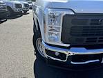 2024 Ford F-350 Regular Cab SRW 4WD, Pickup for sale #FE07893 - photo 9