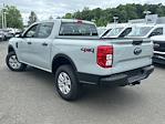 2024 Ford Ranger SuperCrew Cab 4WD, Pickup for sale #FE09628X - photo 2