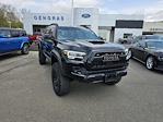 2023 Toyota Tacoma Double Cab 4WD, Pickup for sale #FE10079B - photo 1