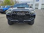 2023 Toyota Tacoma Double Cab 4WD, Pickup for sale #FE10079B - photo 3