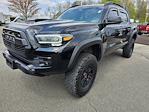 2023 Toyota Tacoma Double Cab 4WD, Pickup for sale #FE10079B - photo 4