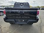 2023 Toyota Tacoma Double Cab 4WD, Pickup for sale #FE10079B - photo 7