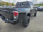 2023 Toyota Tacoma Double Cab 4WD, Pickup for sale #FE10079B - photo 2
