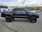 2023 Toyota Tacoma Double Cab 4WD, Pickup for sale #FE10079B - photo 8