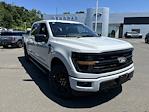 2024 Ford F-150 SuperCrew Cab 4WD, Pickup for sale #FE16326X - photo 1