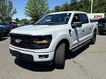 2024 Ford F-150 SuperCrew Cab 4WD, Pickup for sale #FE16326X - photo 3