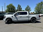 2024 Ford F-150 SuperCrew Cab 4WD, Pickup for sale #FE16326X - photo 5