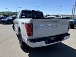 2024 Ford F-150 SuperCrew Cab 4WD, Pickup for sale #FE16326X - photo 6