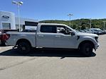 2024 Ford F-150 SuperCrew Cab 4WD, Pickup for sale #FE16326X - photo 8