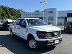 2024 Ford F-150 SuperCrew Cab 4WD, Pickup for sale #FE17008 - photo 1