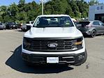 2024 Ford F-150 SuperCrew Cab 4WD, Pickup for sale #FE17008 - photo 3