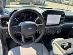 2024 Ford F-150 SuperCrew Cab 4WD, Pickup for sale #FE17008 - photo 24