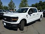 2024 Ford F-150 SuperCrew Cab 4WD, Pickup for sale #FE17008 - photo 4