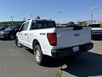 2024 Ford F-150 SuperCrew Cab 4WD, Pickup for sale #FE17008 - photo 6