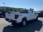 2024 Ford F-150 SuperCrew Cab 4WD, Pickup for sale #FE17008 - photo 2