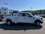 2024 Ford F-150 SuperCrew Cab 4WD, Pickup for sale #FE17008 - photo 8