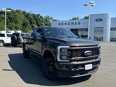 2024 Ford F-350 Super Cab SRW 4WD, Pickup for sale #FE20661 - photo 1