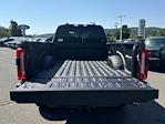 2024 Ford F-350 Super Cab SRW 4WD, Pickup for sale #FE20661 - photo 13