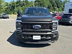 2024 Ford F-350 Super Cab SRW 4WD, Pickup for sale #FE20661 - photo 3