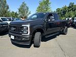 2024 Ford F-350 Super Cab SRW 4WD, Pickup for sale #FE20661 - photo 4