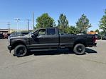 2024 Ford F-350 Super Cab SRW 4WD, Pickup for sale #FE20661 - photo 5