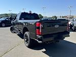 2024 Ford F-350 Super Cab SRW 4WD, Pickup for sale #FE20661 - photo 6