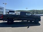 2024 Ford F-350 Super Cab SRW 4WD, Pickup for sale #FE20661 - photo 8