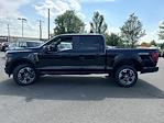 2024 Ford F-150 SuperCrew Cab 4WD, Pickup for sale #FE20740 - photo 6