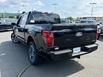 2024 Ford F-150 SuperCrew Cab 4WD, Pickup for sale #FE20740 - photo 7