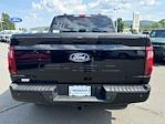 2024 Ford F-150 SuperCrew Cab 4WD, Pickup for sale #FE20740 - photo 3